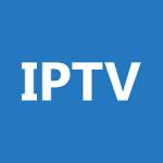 Best IPTV USA Profile Picture