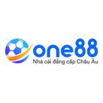 ONE88 Nhà Cái Cá Cược Thể Thao Uy Tín TOP 1 Profile Picture