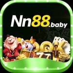 nn88 baby Profile Picture