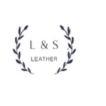 lsle Leather Profile Picture