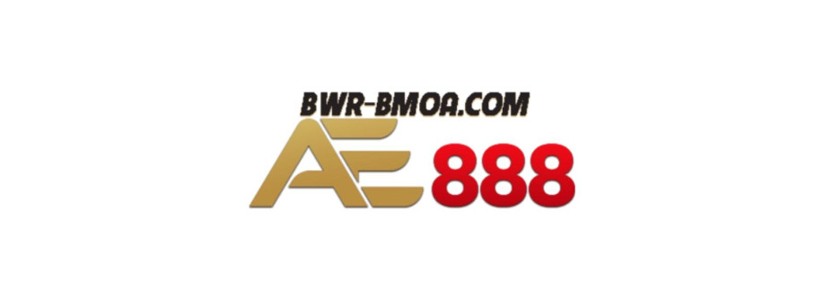 AE888 Bwrbmoa Cover Image