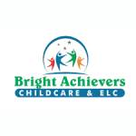 bright achievers childcare Childcare  ELC Profile Picture