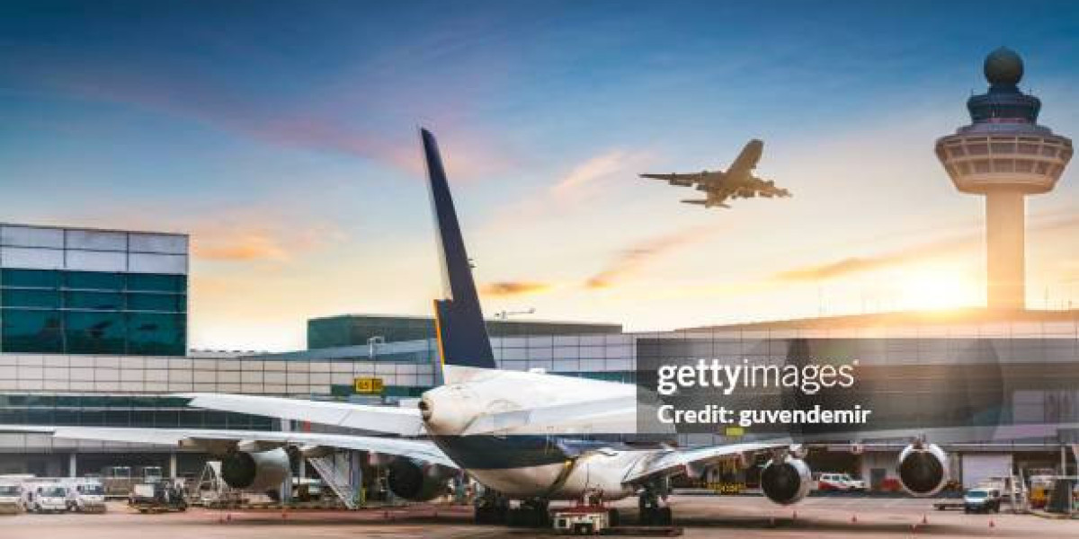 Delta Airlines at Newark Liberty International Airport (EWR): A Complete Guide