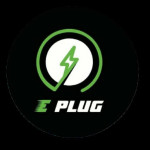 Ecoplug Energy India Limited Profile Picture