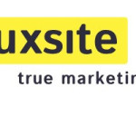 luxsite agency Profile Picture