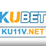 KU11v net Profile Picture