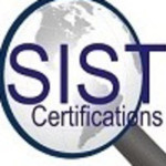 Sistema Certifications Inspections Profile Picture