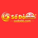 Sodo66 Sodo Casino Profile Picture