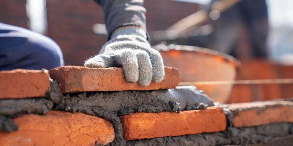 Choosing the Right Masonry Contractors for Your Project