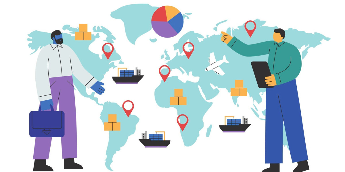 How to Improve Supply Chain Forecasting for Better Efficiency