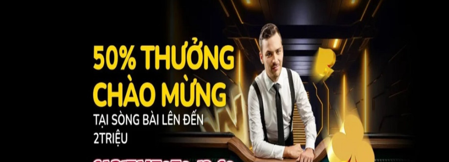 QH88 Cổng Game Cover Image