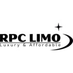 RPC LIMO Profile Picture