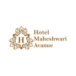 Hotel Maheshwari Avenue Ujjain Profile Picture