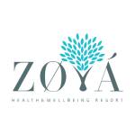 zoya wellbeing Profile Picture