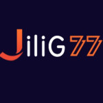 JILIG77 homes Profile Picture