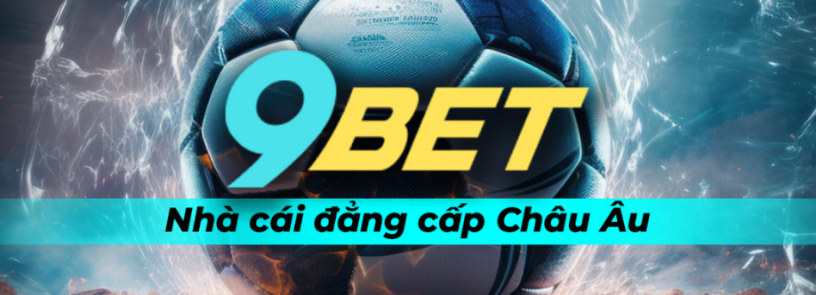 Nha cai 9BET Cover Image