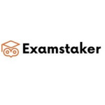 Exams Taker Profile Picture