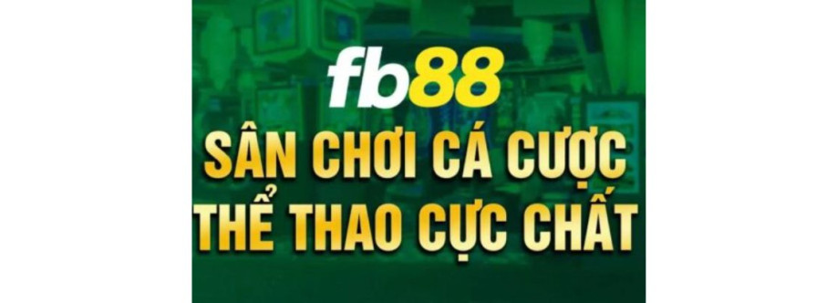 Nhà Cái FB88 Cover Image