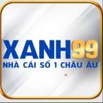 Xanh99 Profile Picture