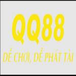 QQ88 Profile Picture