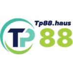 tp88 haus Profile Picture