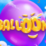 Juego Balloon Argentina Juego Balloon Argentina Profile Picture