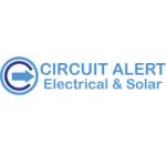 Circuit Alert Electrical Profile Picture