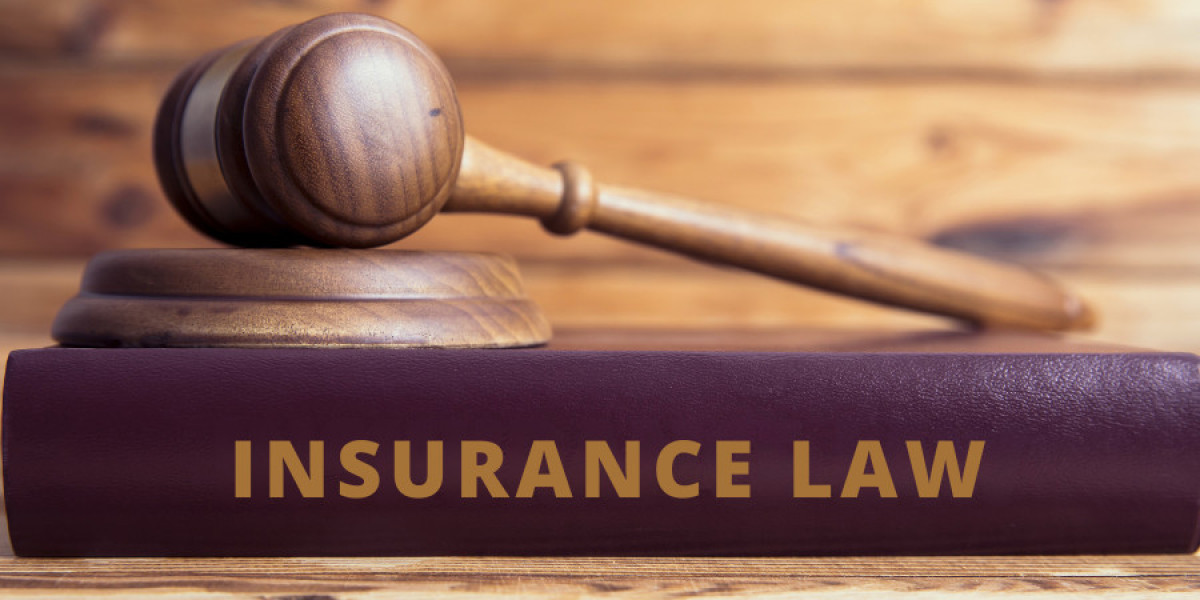 Insurance Lawyer in Dubai