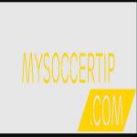 Mysoccertip live Profile Picture