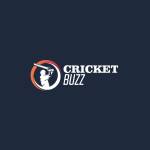 Cricket Buzz Profile Picture