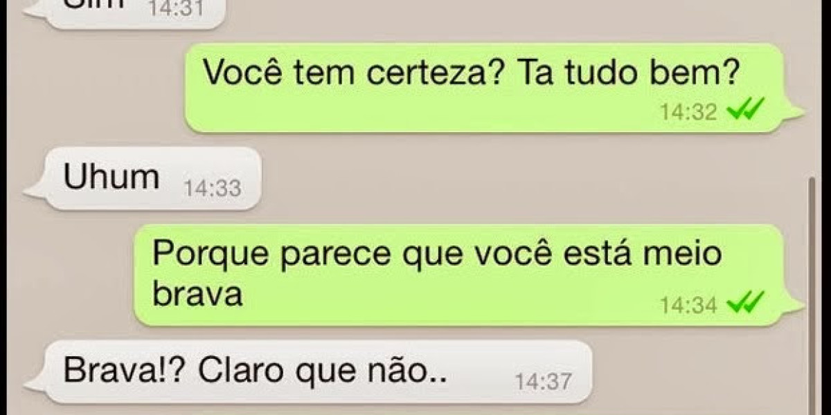 Ciúme Excessivo: Estratégias Práticas para Reduzir Esse Sentimento e Encontrar a Paz Interior