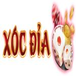 Xóc đĩa Li Profile Picture