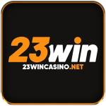 23win casino Profile Picture