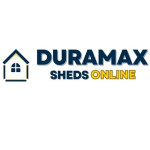 Duramax Sheds Online Profile Picture