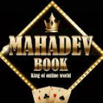 Mahadev Online Betting Profile Picture