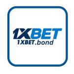 1xBet Sports Profile Picture