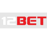 12Bet Profile Picture