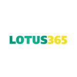 Lotus365 App Profile Picture