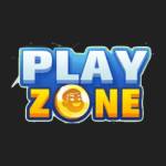 playzone comph Profile Picture