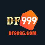 DF999 Profile Picture