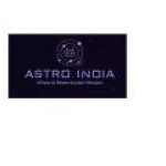 astro india Profile Picture