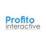 Profito Interactive Profile Picture