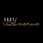 eastavenue Avenue Profile Picture