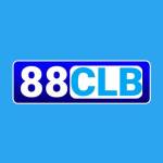 88CL BLB Profile Picture