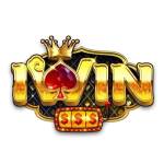 iWin68 casino Profile Picture