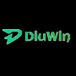 diu win download Profile Picture