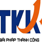 TKK Logistics Profile Picture