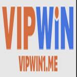 Vipwin Uy Tín Profile Picture