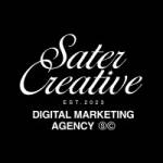 Sater Creative Profile Picture