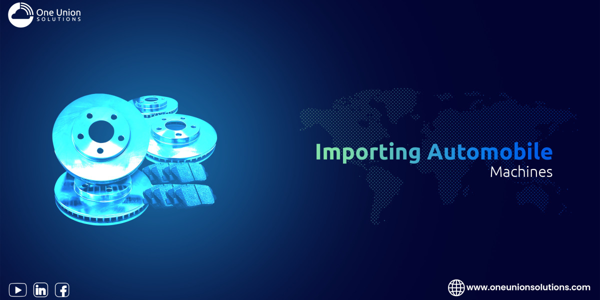 Understanding the Difference Between Exporter of Record vs Importer of Record in Global Trade